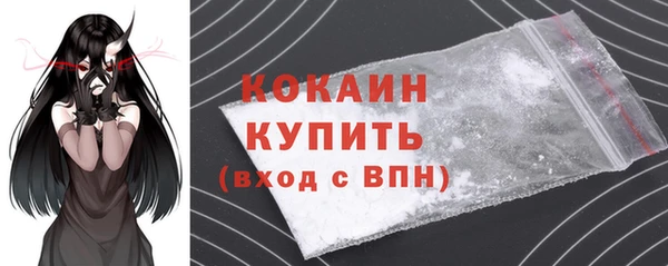 ПСИЛОЦИБИНОВЫЕ ГРИБЫ Белоозёрский