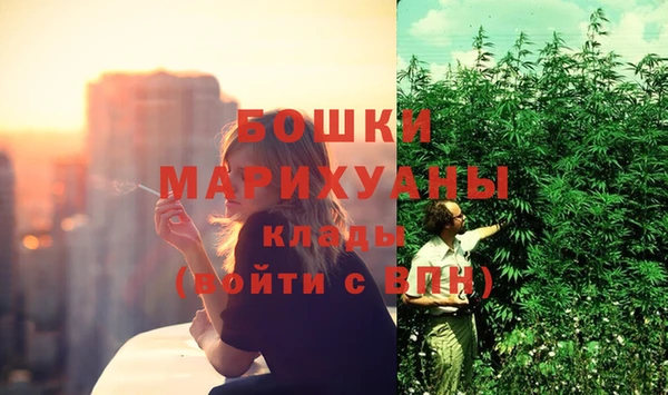 ALPHA PVP Беломорск